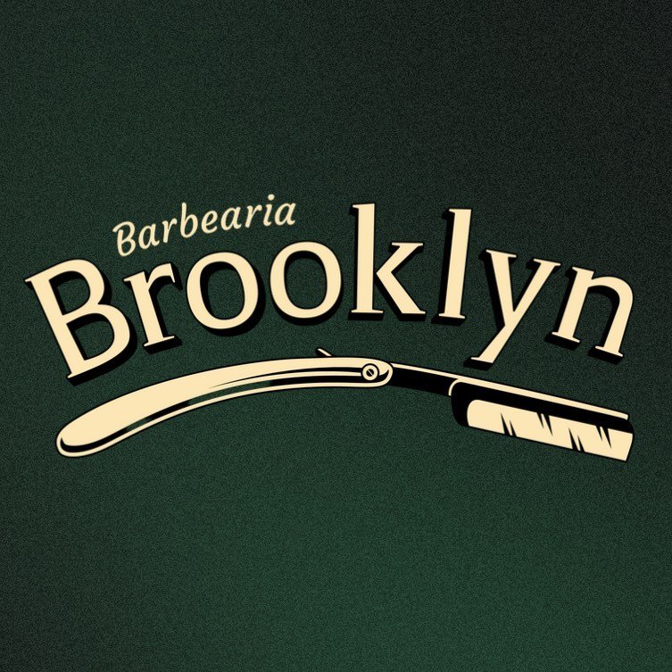 Barbearia Brooklyn